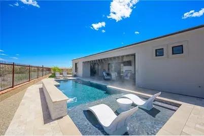 2717 Port Isabel Way, Bullhead City, AZ 86429 - Photo 56