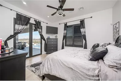 2717 Port Isabel Way, Bullhead City, AZ 86429 - Photo 20