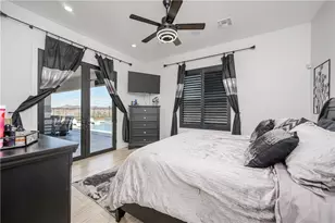 2717 Port Isabel Way, Bullhead City, AZ 86429 - Photo 20