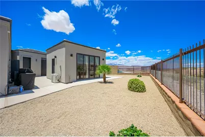 2717 Port Isabel Way, Bullhead City, AZ 86429 - Photo 50