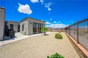 2717 Port Isabel Way, Bullhead City, AZ 86429 - Photo 50