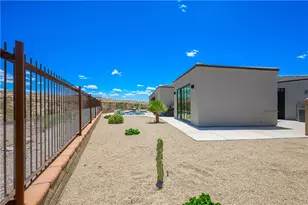 2717 Port Isabel Way, Bullhead City, AZ 86429 - Photo 46