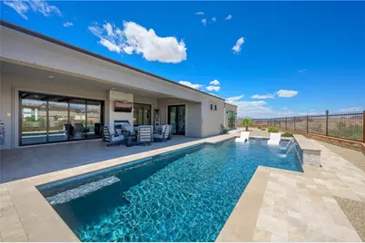 2717 Port Isabel Way, Bullhead City, AZ 86429 - Photo 54