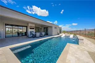 2717 Port Isabel Way, Bullhead City, AZ 86429 - Photo 54