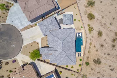 2717 Port Isabel Way, Bullhead City, AZ 86429 - Photo 66