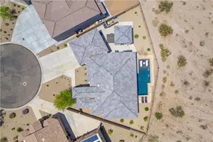 2717 Port Isabel Way, Bullhead City, AZ 86429 - Photo 66