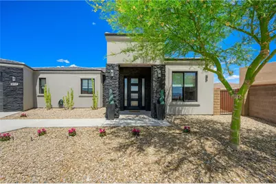 2717 Port Isabel Way, Bullhead City, AZ 86429 - Photo 8