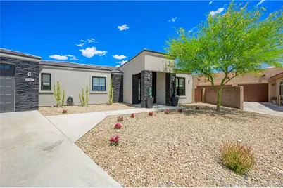 2717 Port Isabel Way, Bullhead City, AZ 86429 - Photo 6