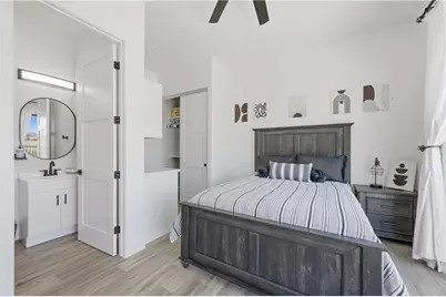 2717 Port Isabel Way, Bullhead City, AZ 86429 - Photo 42