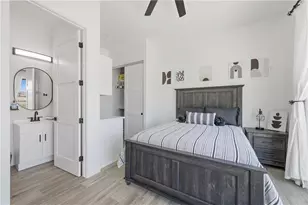 2717 Port Isabel Way, Bullhead City, AZ 86429 - Photo 42