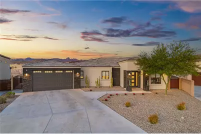 2717 Port Isabel Way, Bullhead City, AZ 86429 - Photo 1