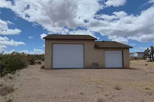 230 W Campanile Dr, Meadview, AZ 86444 - Photo 34