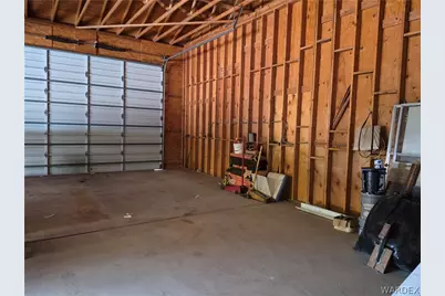 230 W Campanile Drive, Meadview, AZ 86444 - Photo 36
