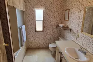 230 W Campanile Dr, Meadview, AZ 86444 - Photo 26
