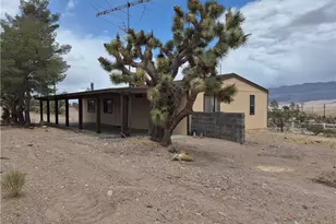 230 W Campanile Dr, Meadview, AZ 86444 - Photo 42