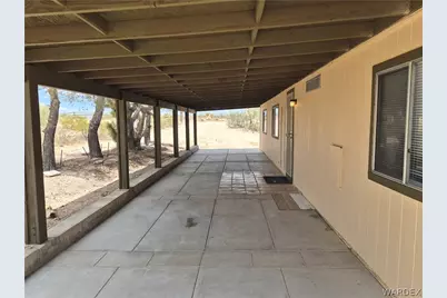 230 W Campanile Drive, Meadview, AZ 86444 - Photo 8