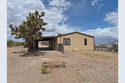 230 W Campanile Drive, Meadview, AZ 86444 - Photo 40