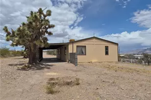 230 W Campanile Dr, Meadview, AZ 86444 - Photo 40