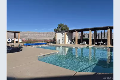 230 W Campanile Drive, Meadview, AZ 86444 - Photo 44