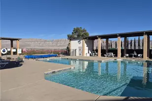 230 W Campanile Dr, Meadview, AZ 86444 - Photo 44