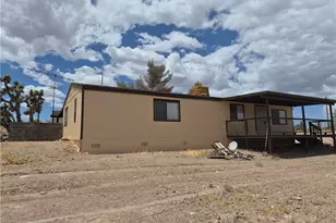 230 W Campanile Dr, Meadview, AZ 86444 - Photo 40