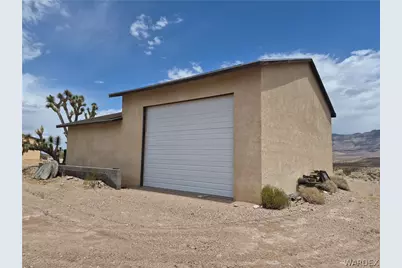 230 W Campanile Drive #Drive, Meadview, AZ 86444 - Photo 34