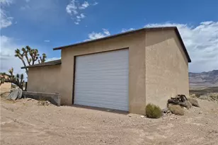 230 W Campanile Dr, Meadview, AZ 86444 - Photo 34