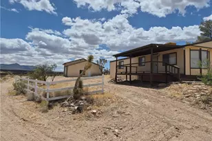 230 W Campanile Dr, Meadview, AZ 86444 - Photo 10