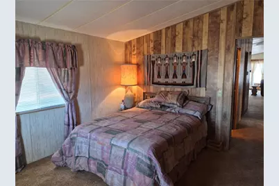 230 W Campanile Drive #Drive, Meadview, AZ 86444 - Photo 32