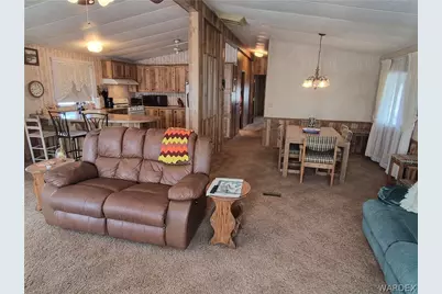 230 W Campanile Drive, Meadview, AZ 86444 - Photo 14