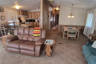 230 W Campanile Dr, Meadview, AZ 86444 - Photo 14