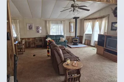 230 W Campanile Drive, Meadview, AZ 86444 - Photo 12