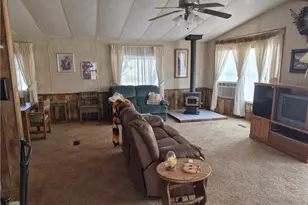 230 W Campanile Dr, Meadview, AZ 86444 - Photo 12