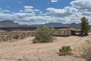 230 W Campanile Dr, Meadview, AZ 86444 - Photo 2