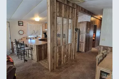 230 W Campanile Drive #Drive, Meadview, AZ 86444 - Photo 16