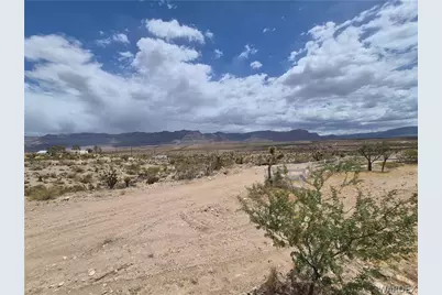 230 W Campanile Drive, Meadview, AZ 86444 - Photo 42