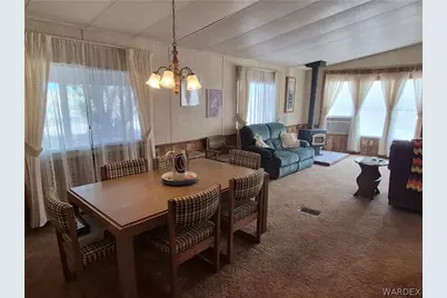 230 W Campanile Drive, Meadview, AZ 86444 - Photo 20