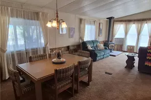 230 W Campanile Dr, Meadview, AZ 86444 - Photo 20