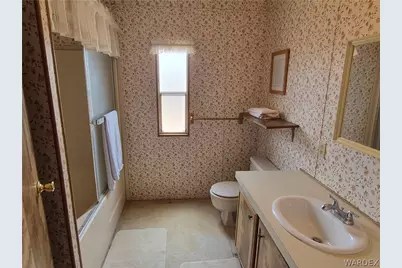 230 W Campanile Drive, Meadview, AZ 86444 - Photo 26