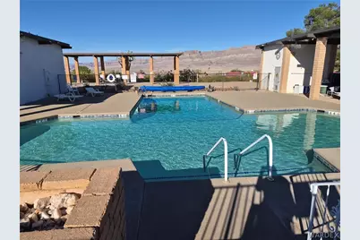 230 W Campanile Drive #Drive, Meadview, AZ 86444 - Photo 46