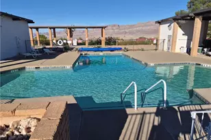 230 W Campanile Dr, Meadview, AZ 86444 - Photo 46