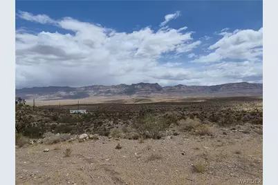 230 W Campanile Drive #Drive, Meadview, AZ 86444 - Photo 44