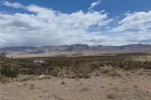 230 W Campanile Dr, Meadview, AZ 86444 - Photo 44