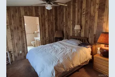230 W Campanile Drive, Meadview, AZ 86444 - Photo 24