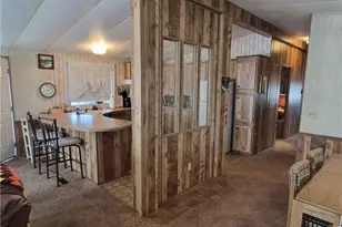 230 W Campanile Dr, Meadview, AZ 86444 - Photo 16
