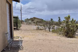 230 W Campanile Dr, Meadview, AZ 86444 - Photo 36