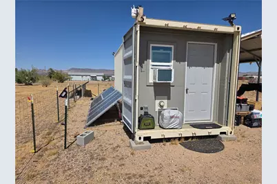 4181 N Carrizo Road #unit 59, Golden Valley, AZ 86413 - Photo 1