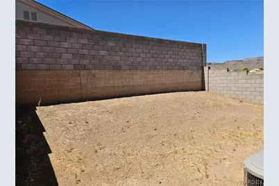 3423 Fairfax Street, Kingman, AZ 86409 - Photo 26