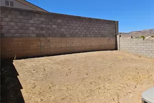 3423 Fairfax St, Kingman, AZ 86409 - Photo 26