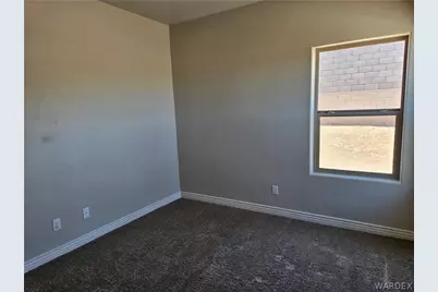 3423 Fairfax Street, Kingman, AZ 86409 - Photo 22